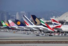 Kinh nghiệm du lịch Mỹ giá rẻ không phải ai cũng biết Du lịch Mỹ kinh nghiệm săn vé máy bay giá rẻ