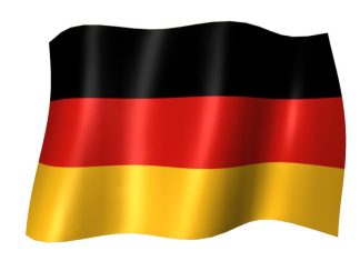 Hướng dẫn chuẩn bị hồ sơ visa Đức chi tiết nhất