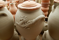 Gốm sứ Bát Tràng