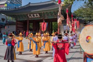Nên đến những điểm nào trong Tour châu Á âm lịch 2026