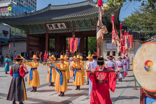 Nên đến những điểm nào trong Tour châu Á âm lịch 2026