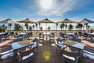 Những quán ăn ngon khi du lịch Phú Quốc