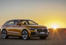 Thuê xe Audi Q7 chất lượng nên tìm ở đâu?