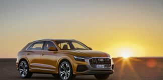 Thuê xe Audi Q7 chất lượng nên tìm ở đâu?
