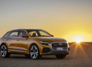 Thuê xe Audi Q7 chất lượng nên tìm ở đâu?