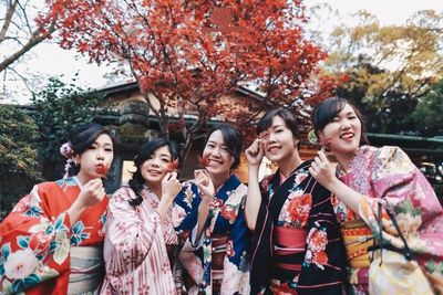 Cẩm nang du lịch Nhật Bản tự túc