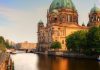 Du lịch Đức Berlin