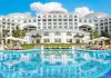 Những resort nổi tiếng trên Vịnh Hạ Long