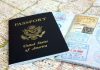Hồ sơ xin visa du lịch Mỹ