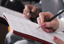 Cảnh đẹp nước Úc