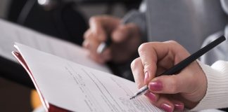 Cảnh đẹp nước Úc