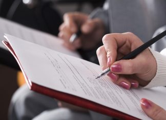 Cảnh đẹp nước Úc