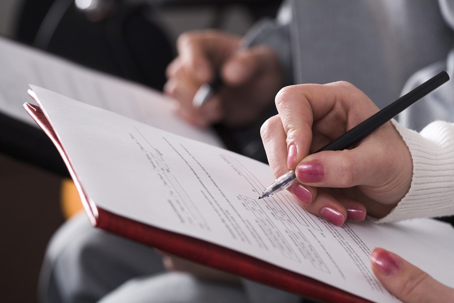 Cảnh đẹp nước Úc