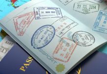 Du lịch Đài Loan trong tầm tay! Hồ sơ xin visa du lịch Đài Loan