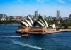 Khám phá những địa danh nổi tiếng của Sydney